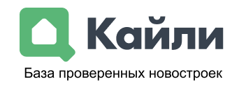 Жилая недвижимость в Чусовом